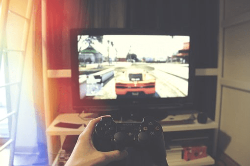 Gaming Collection