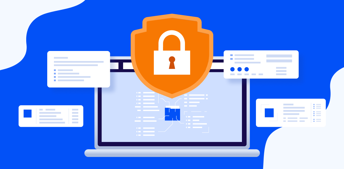 Data Privacy for Remote Work