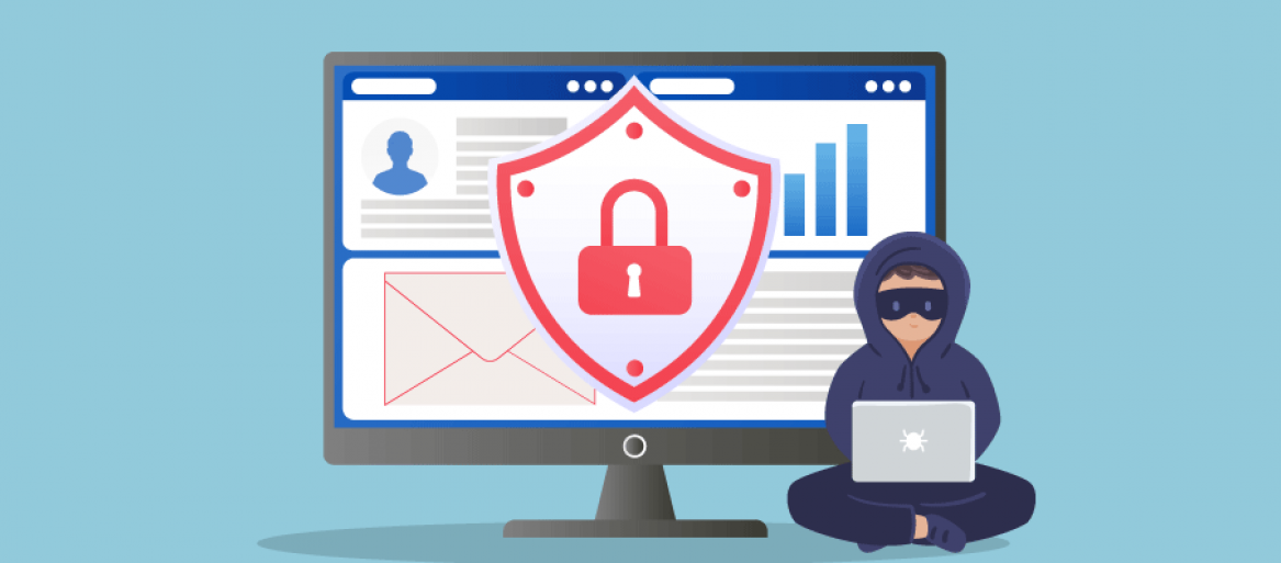 How To Protect Custom Web Applications From Security Vulnerabilities